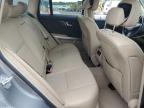 2011 Mercedes-Benz Glk 350 en Venta en Harleyville, SC - Front End