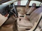 2009 Saturn Aura Xe for Sale in Lansing, MI - Side