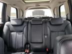 2008 Mercedes-Benz Gl 450 4Matic for Sale in Littleton, CO - Front End