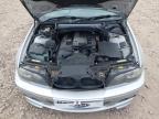 2005 BMW 325 CI SPO for sale at Copart WISBECH