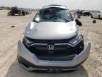 2020 Honda Cr-V Touring for Sale in New Braunfels, TX - All Over