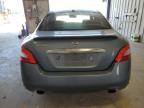 2011 Nissan Maxima S for Sale in Abilene, TX - Front End