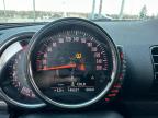 2017 Mini Cooper Clubman for Sale in Cookstown, ON - Minor Dent/Scratches