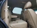 2013 Cadillac Escalade Premium for Sale in Wilmer, TX - All Over