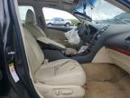 2010 Lexus Es 350 продається в Memphis, TN - Frame Damage