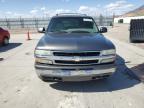 2001 Chevrolet Suburban K1500 للبيع في Farr West، UT - Minor Dent/Scratches