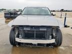 Grand Prairie, TX에서 판매 중인 2021 Genesis Gv80 Base - Front End