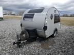 2019 Plea Trailer for Sale in Angola, NY - Side