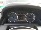 Marlboro, NY에서 판매 중인 2010 Land Rover Range Rover Sport Hse - Minor Dent/Scratches