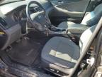 2014 HYUNDAI SONATA GLS for sale at Copart QC - MONTREAL