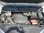 2017 Chrysler Pacifica Touring L იყიდება Bridgeton-ში, MO - Water/Flood