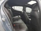 2021 Mazda 3 Premium for Sale in Cahokia Heights, IL - Front End
