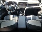 2025 Toyota Camry Xse   للبيع في Sun Valley، CA - Rear End