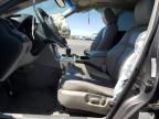 2008 Infiniti M35 Base للبيع في San Diego، CA - All Over