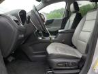 2019 Chevrolet Equinox Premier de vânzare în Augusta, GA - Front End