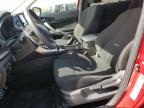 2022 Mitsubishi Eclipse Cross Es for Sale in Brookhaven, NY - Front End