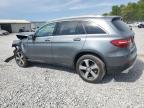 2017 Mercedes-Benz Glc 300 للبيع في Madisonville، TN - Front End