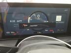2024 Honda Prologue Eco for Sale in Los Angeles, CA - Front End
