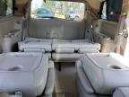 2004 Toyota Sienna Xle იყიდება Portland-ში, OR - Side