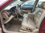 2004 Buick Lesabre Limited for Sale in Cahokia Heights, IL - Water/Flood