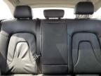 2014 Audi A4 Allroad Premium Plus продається в San Diego, CA - All Over
