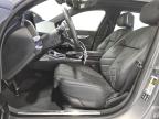 2024 Bmw 740 Xi продається в Orlando, FL - Normal Wear