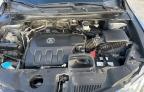 2015 ACURA RDX TECHNOLOGY à vendre chez Copart ON - COOKSTOWN