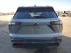 2025 Chevrolet Equinox Rs იყიდება Nampa-ში, ID - All Over
