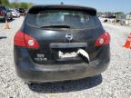 2012 Nissan Rogue S for Sale in Prairie Grove, AR - Side