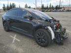 2023 Tesla Model X  на продаже в Rancho Cucamonga, CA - All Over