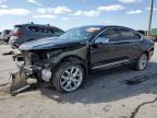 2014 Chevrolet Impala Ltz за продажба в Lebanon, TN - Front End