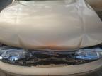 1998 Toyota Avalon Xl for Sale in Kapolei, HI - Front End