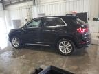 2024 Audi Q3 Premium S Line 45 for Sale in Bridgeton, MO - Front End
