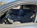 2021 Kia Sorento S en Venta en Littleton, CO - Burn