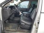 2005 Dodge Ram 3500 St продається в Sacramento, CA - Minor Dent/Scratches