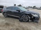 2016 Nissan Altima 2.5 for Sale in Los Angeles, CA - Front End