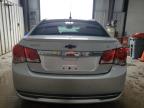 2012 Chevrolet Cruze Lt for Sale in West Mifflin, PA - Front End