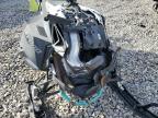 2020 Skidoo Expedition for Sale in Magna, UT - Front End