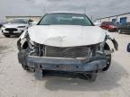 2016 Nissan Altima 2.5 იყიდება Haslet-ში, TX - Front End