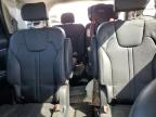2022 Kia Sorento S за продажба в Kansas City, KS - All Over