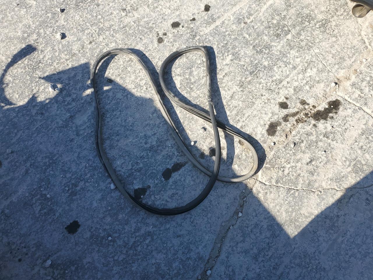 2009 Honda Civic Lx VIN: 2HGFG126X9H521783 Lot: 52733525