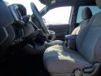 2017 Toyota Tacoma Double Cab for Sale in Wilmington, CA - Rear End