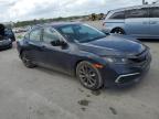 2019 Honda Civic Lx for Sale in Orlando, FL - Side