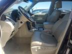 Fredericksburg, VA에서 판매 중인 2013 Infiniti Qx56    - Normal Wear