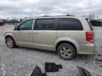 2012 Dodge Grand Caravan Sxt zu verkaufen in Barberton, OH - Front End