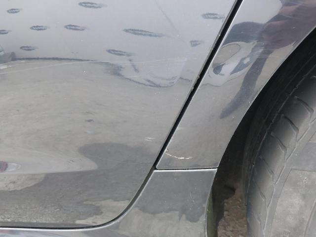 2014 AUDI A6 S LINE
