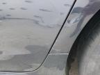2014 AUDI A6 S LINE for sale at Copart BELFAST