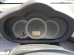 2006 Toyota Rav4  იყიდება Augusta-ში, GA - Minor Dent/Scratches