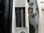 2018 Toyota Prius C на продаже в Ham Lake, MN - Side