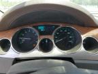 2011 Buick Enclave Cxl იყიდება Savannah-ში, GA - Rear End